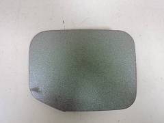 Лючок бензобака Toyota Land Cruiser (J80) 1990-1998