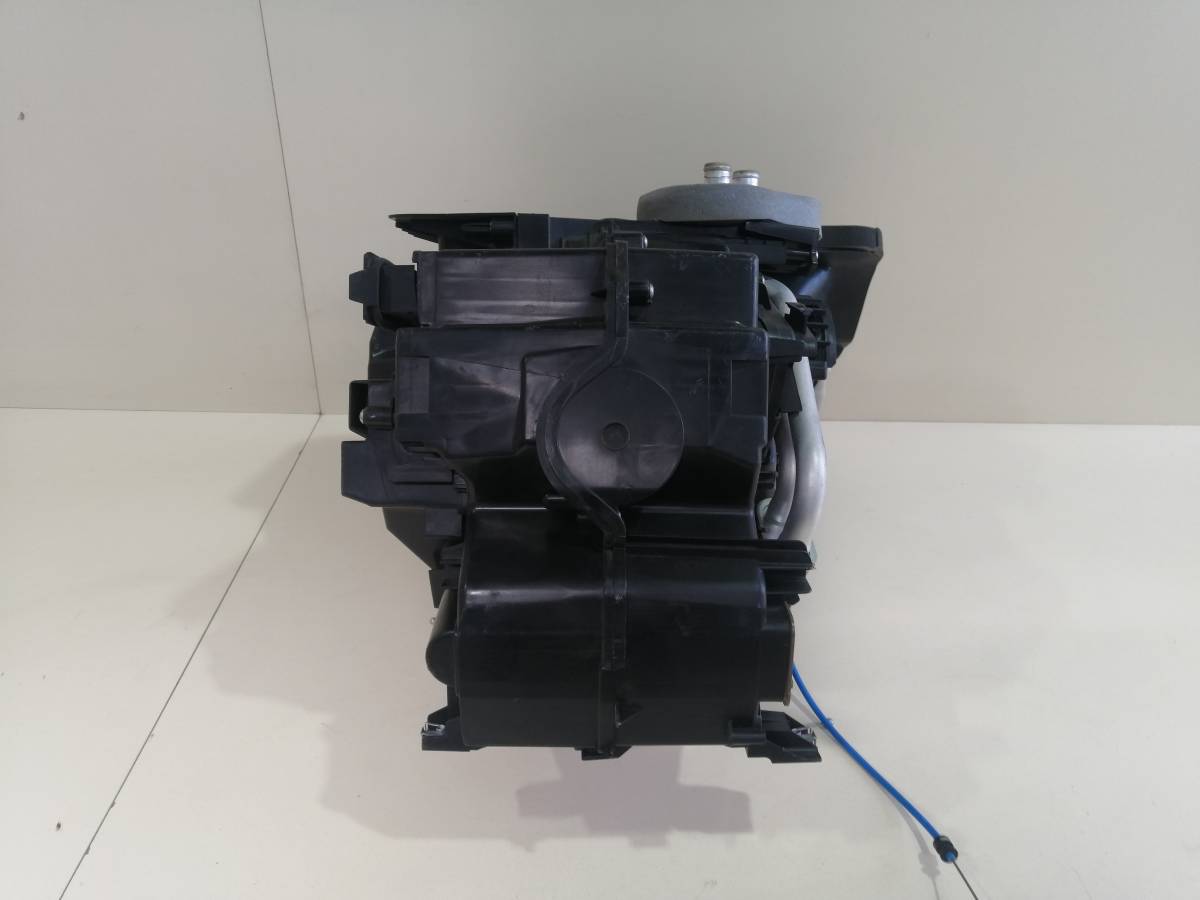 Корпус отопителя Lada Largus 2012>