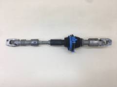 Кардан рулевой Mercedes-Benz C-Class (W205) 2014>