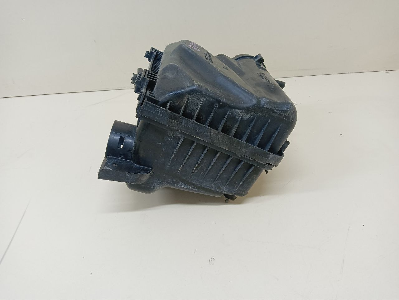 Корпус воздушного фильтра Subaru Legacy (B13) 2003-2009