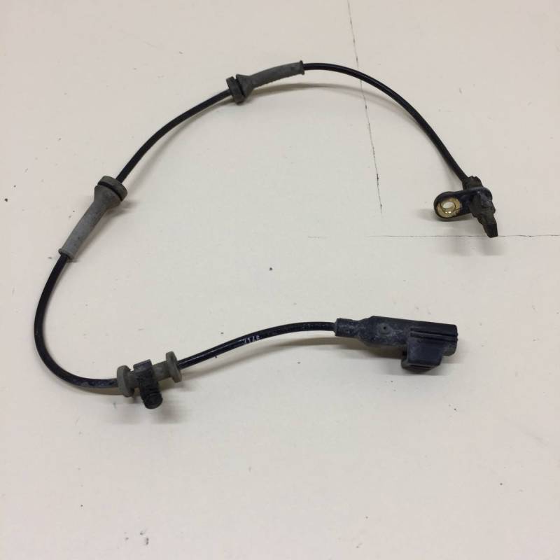Датчик ABS задний Jaguar XE (760) 2014-2021 Датчик ABS задний Jaguar XE (760) 2014-2021