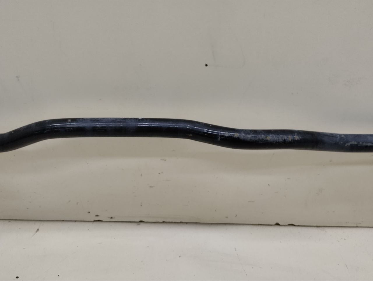 Стабилизатор передний Hyundai ix35 (LM) 2010-2015