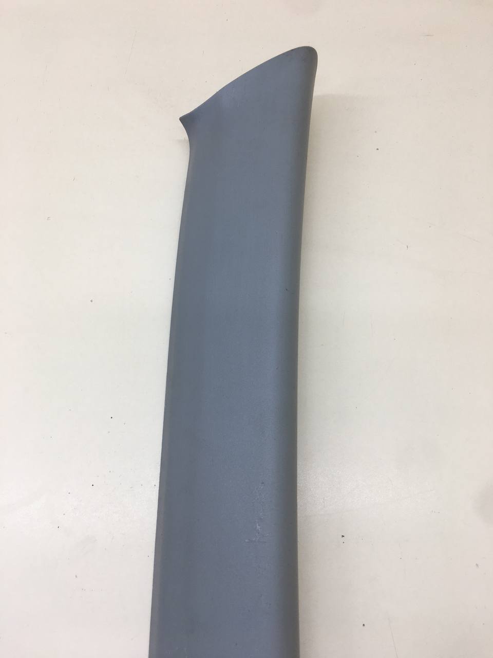 Обшивка стойки Mitsubishi Lancer X (CX, CY)  2007>