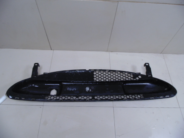 Решетка радиатора Peugeot 107 2006-2014