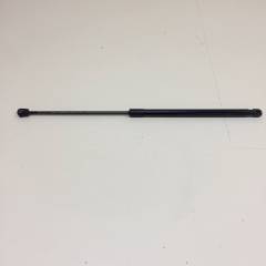 Амортизатор двери багажника Opel Corsa (D) 2006-2015