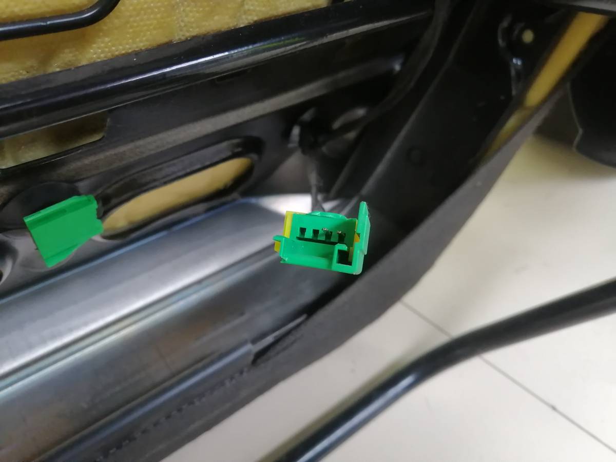 Сиденье (комплект) Lada Largus 2012>