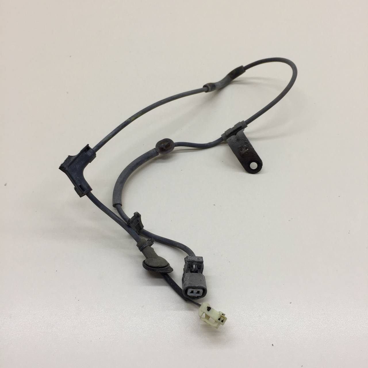 Проводка (коса) Toyota Corolla E120 2001-2007