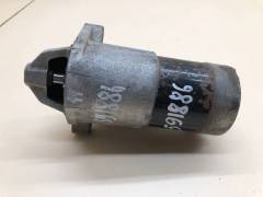 Стартер Mazda CX-5 (KE) 2011-2017