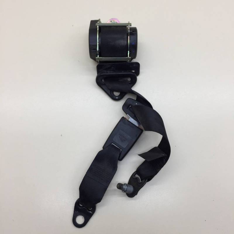 Ремень безопасности Lada Niva 4х4 2121 1977-2021