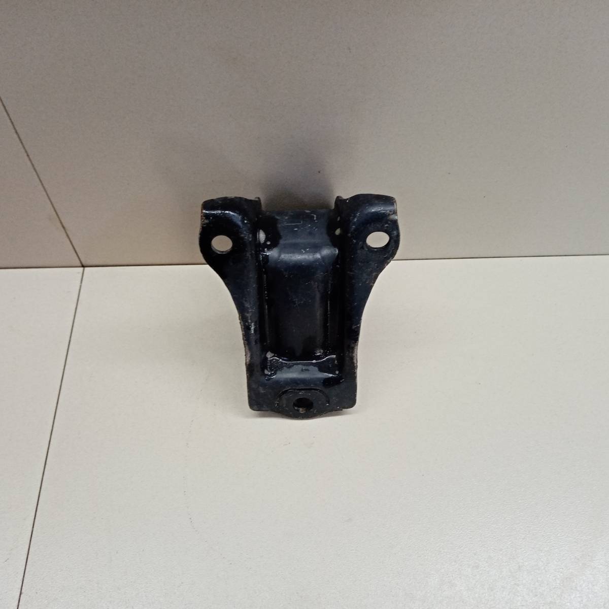 Опора двигателя Honda Civic EK2 1995-2000