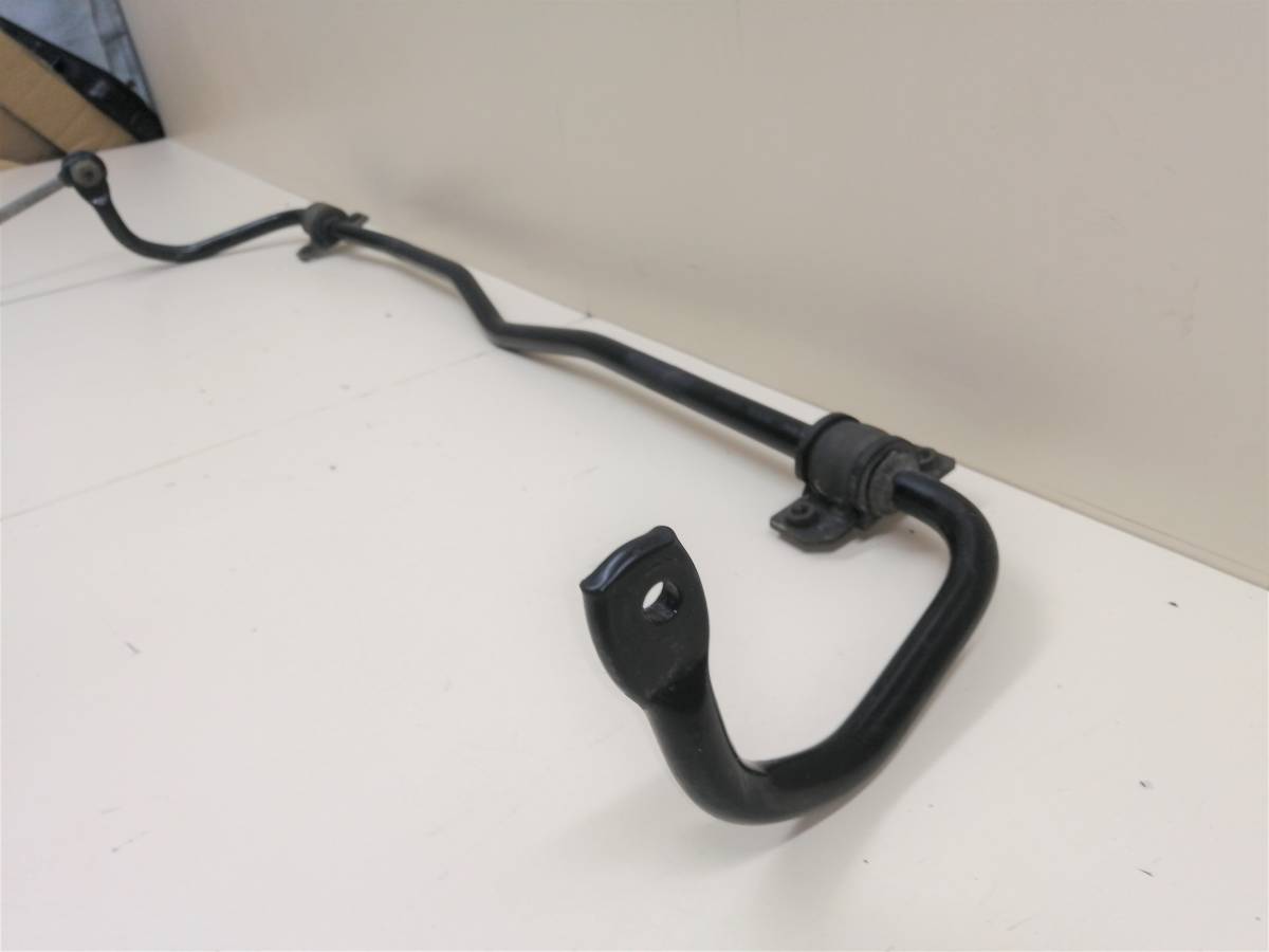 Стабилизатор передний Volkswagen Polo (MK5) 2011-2020