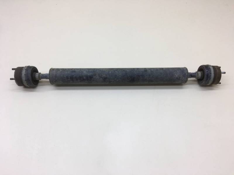 Вал карданный Chevrolet Niva 2009-2020