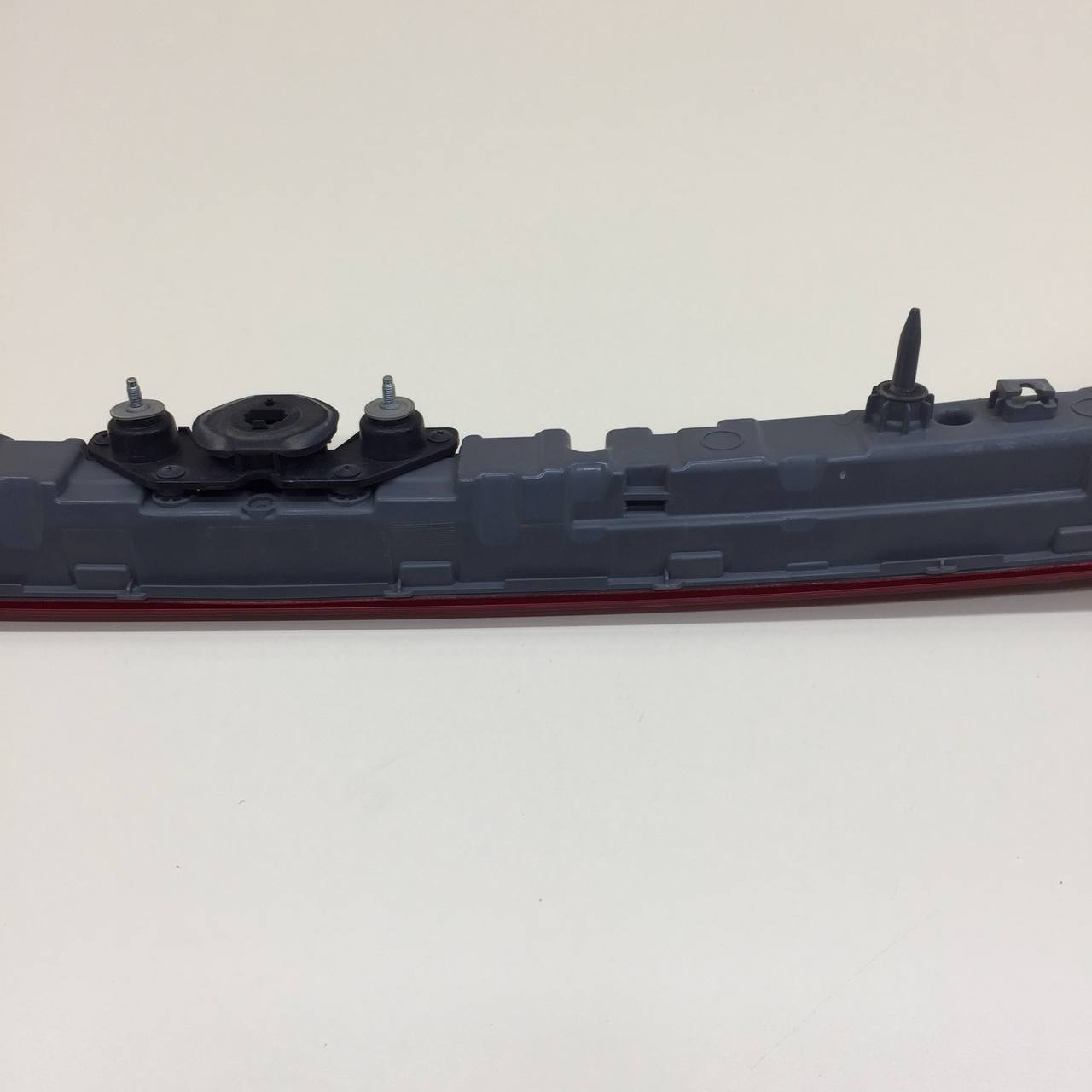 Фонарь задний внутренний левый Hyundai Elantra (CN7) 2020>