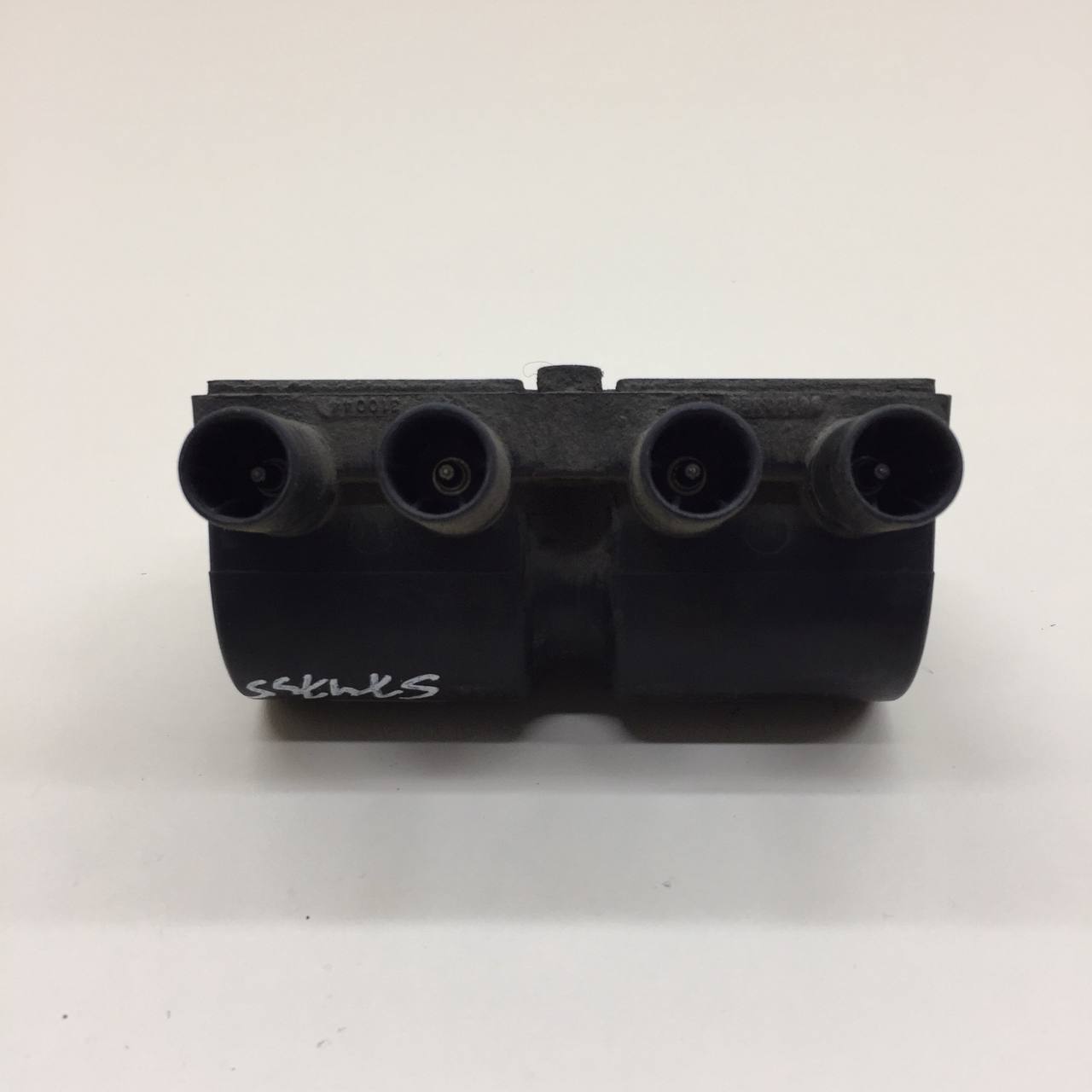 Катушка зажигания Chevrolet Aveo T250 2005-2011 Катушка зажигания Chevrolet Aveo T250 2005-2011