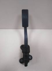 Педаль газа Mitsubishi Lancer X (CX, CY)  2007>