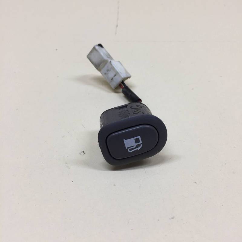 Кнопка открывания лючка бензобака Hyundai Starex H1/Grand Starex 2007> Кнопка открывания лючка бензобака Hyundai Starex H1/Grand Starex 2007>