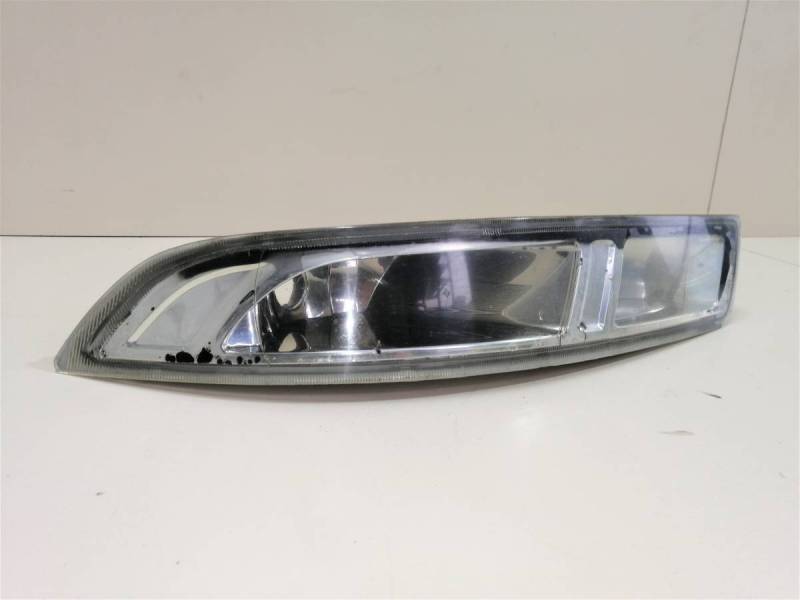 Фара противотуманная левая Nissan Almera Classic (B10) 2006-2013