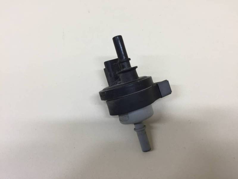 Клапан электромагнитный Lada Vesta 2015>