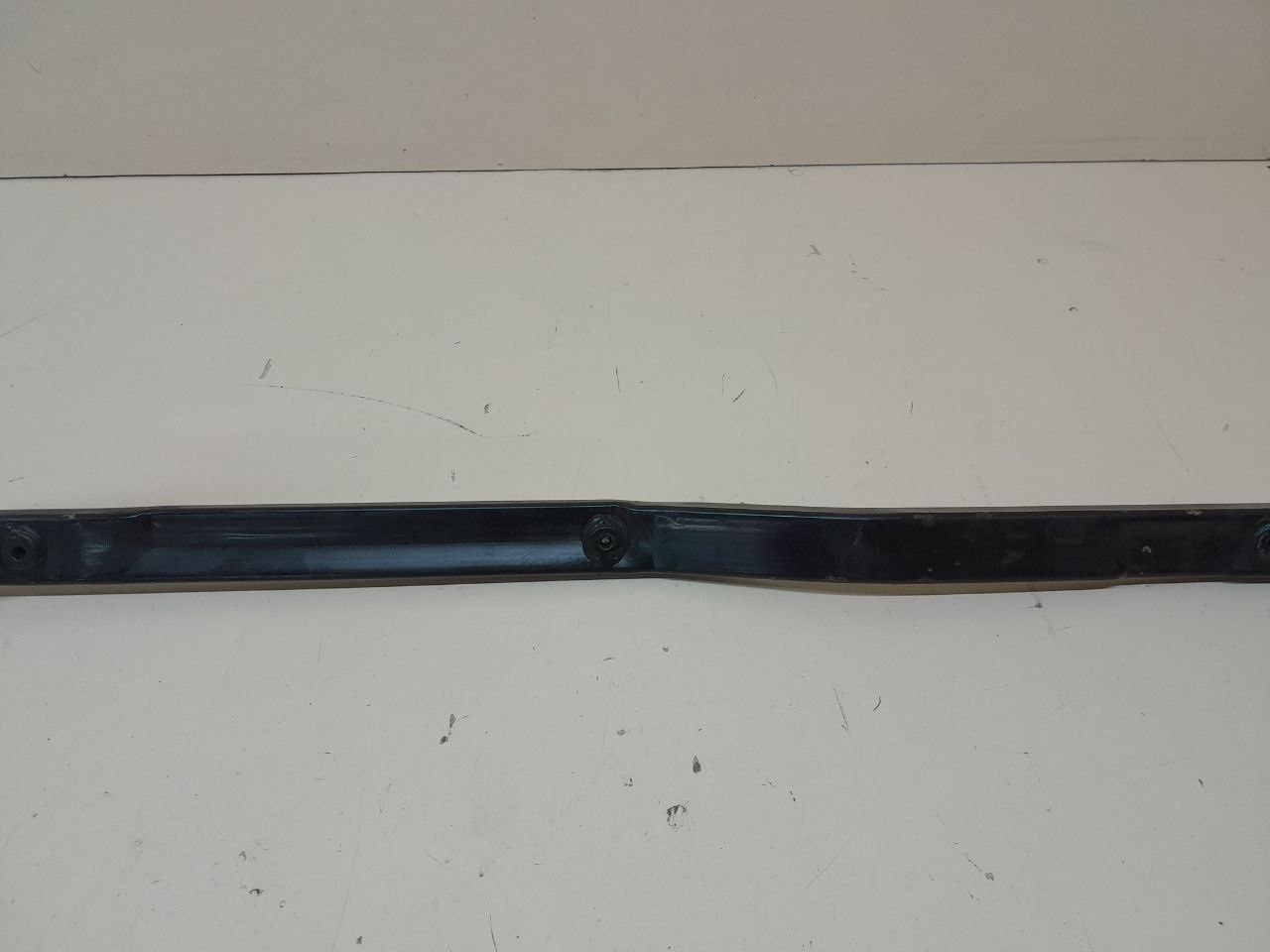 Кронштейн Skoda Fabia (5J) 2007-2014