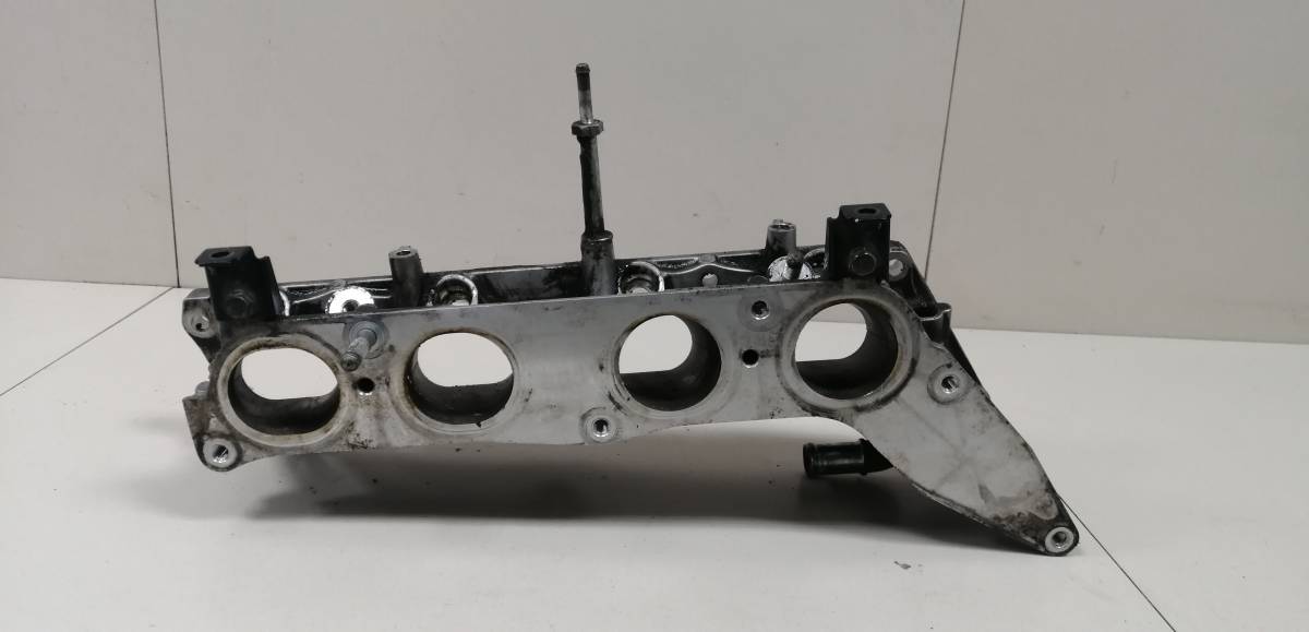 Коллектор впускной Honda CR-V 2007-2012