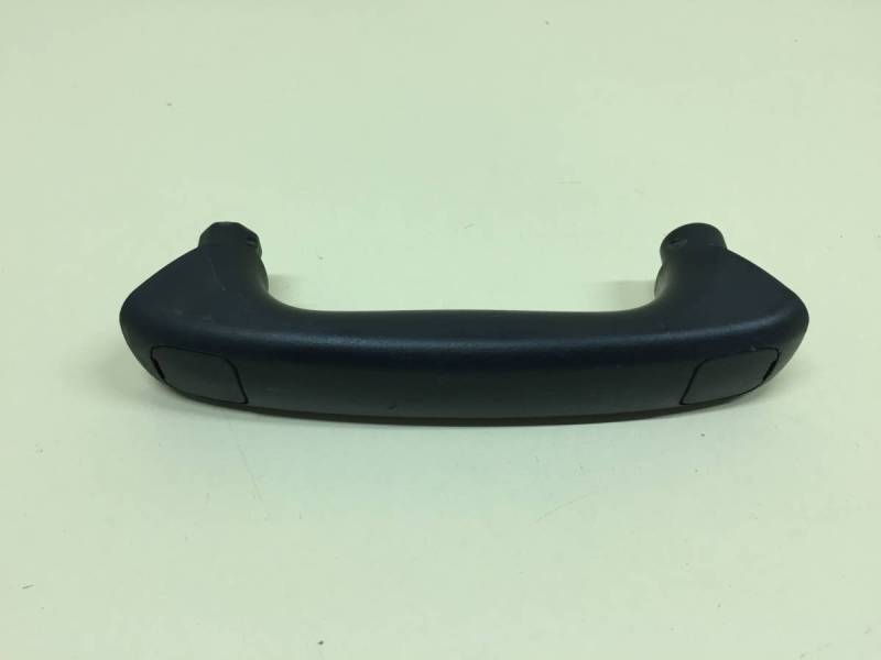 Ручка двери внутренняя Hyundai ix55 2007-2013