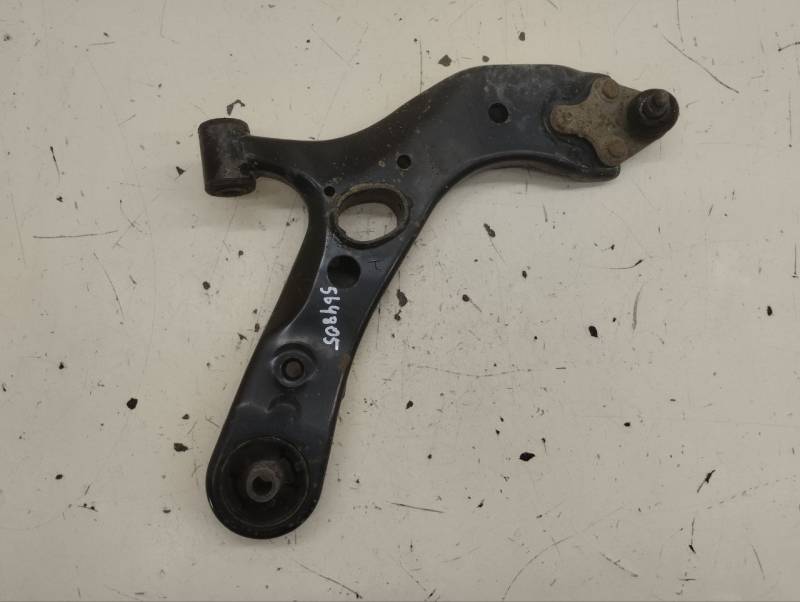 Рычаг передний правый Lexus NX 200 (Z10) 2014-2021