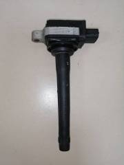 Катушка зажигания Nissan Note (E11) 2006-2013