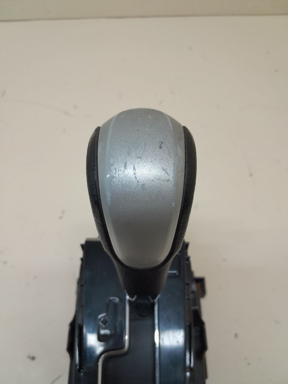Кулиса КПП Chevrolet Cruze (J300) 2009-2016 Кулиса КПП Chevrolet Cruze (J300) 2009-2016