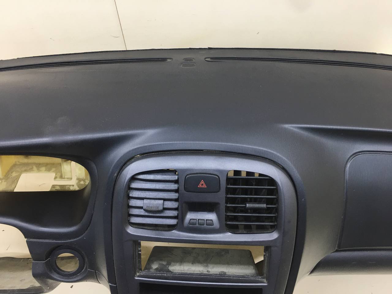Подушка безопасности (комплект) Hyundai Sonata 4 (EF,Tagaz) 2001-2012 Подушка безопасности (комплект) Hyundai Sonata 4 (EF,Tagaz) 2001-2012