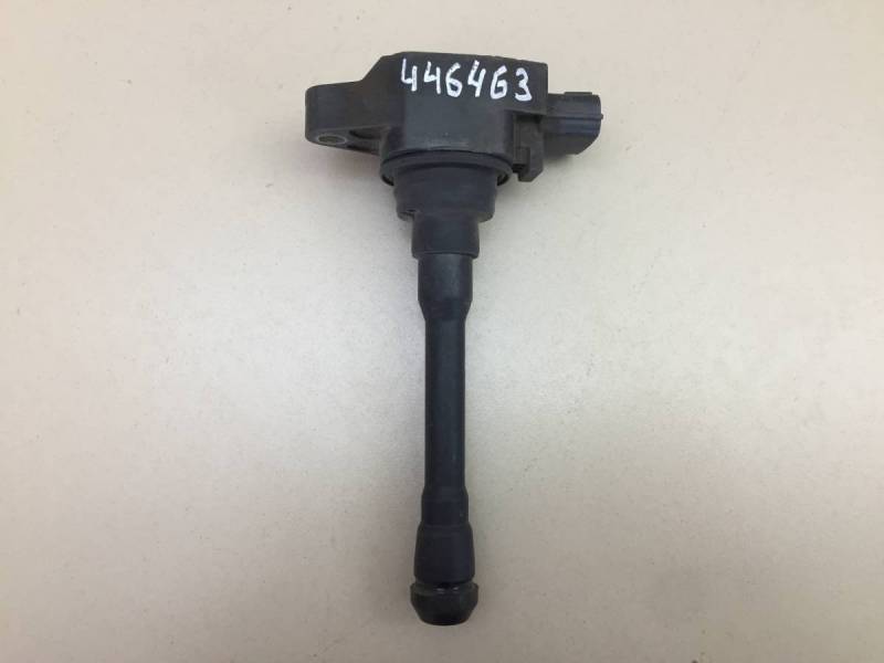 Катушка зажигания Nissan Juke (YF15) 2011-2020