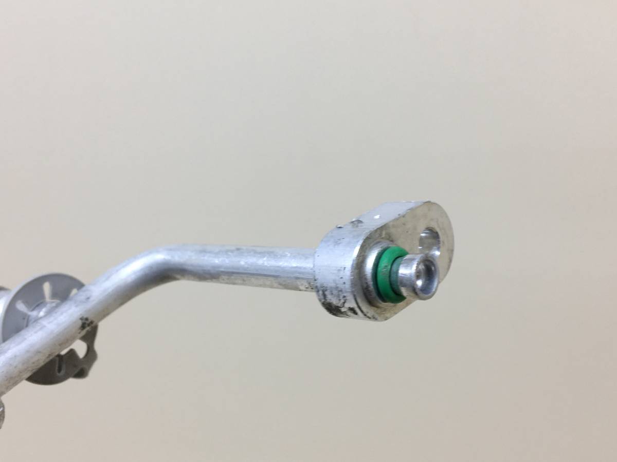 Трубка кондиционера Kia K5 (DL3) 2019>