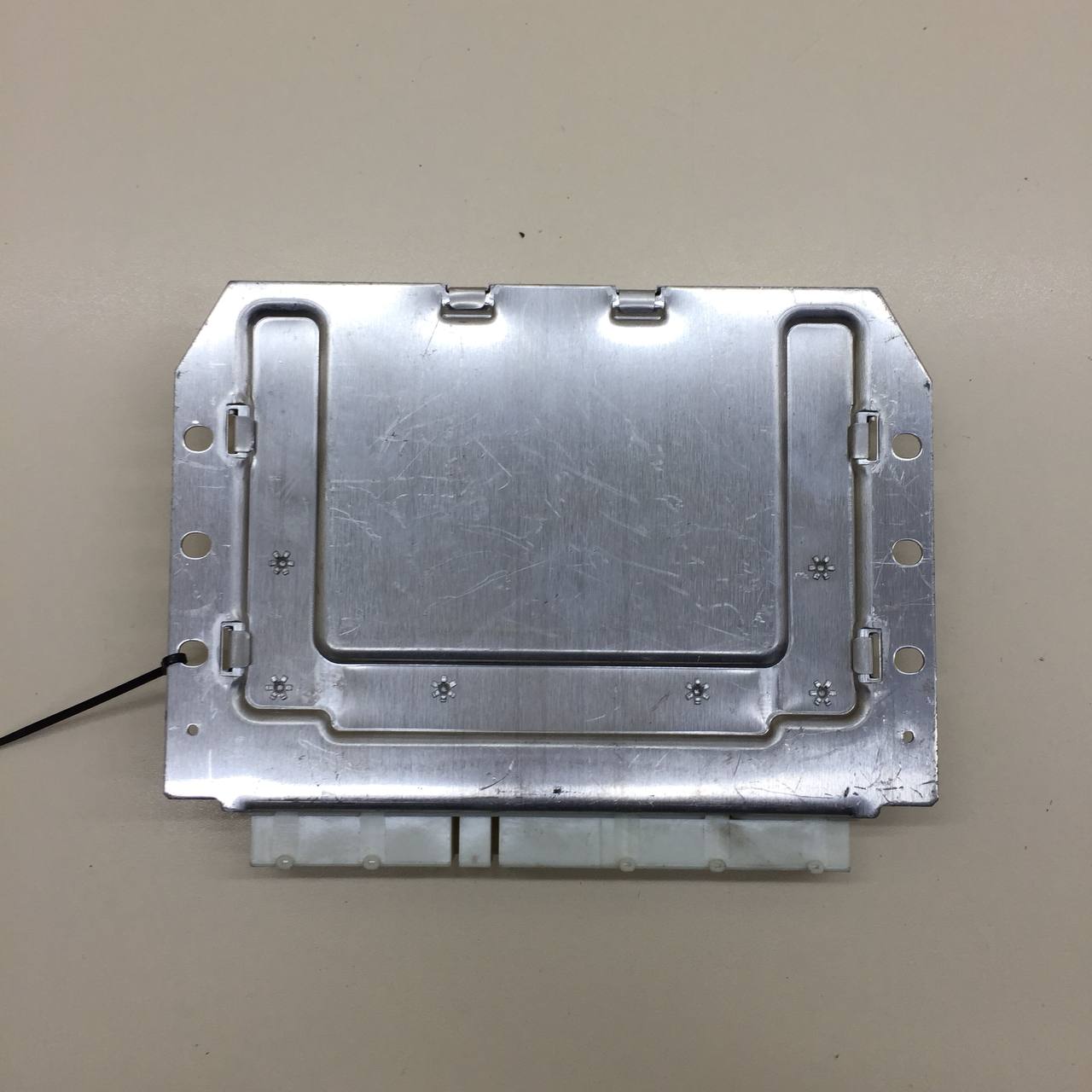 Блок электронный Jeep Grand Cherokee (WK2) 2010>