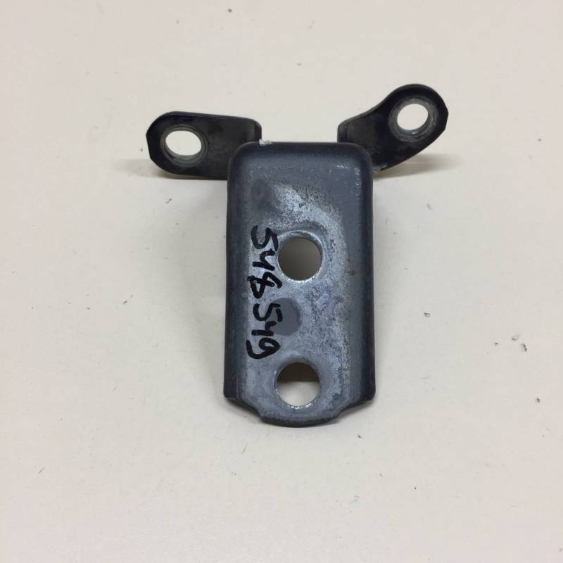 Петля двери задней правой нижняя Toyota Camry (V50) 2011-2017 Петля двери задней правой нижняя Toyota Camry (V50) 2011-2017