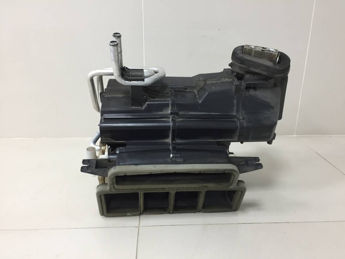 Корпус отопителя Subaru Impreza (G12) 2007-2012