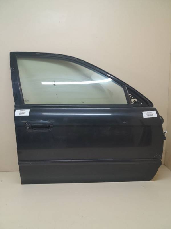 Дверь передняя правая Kia Spectra (SD) 2004-2011