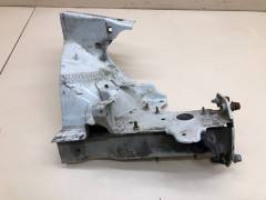 Кузовной элемент Volkswagen Scirocco 2009-2015