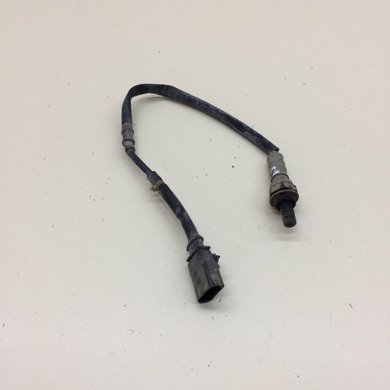 Датчик кислородный / Lambdasonde Skoda Octavia (A5 1Z-) 2004-2013 Датчик кислородный / Lambdasonde Skoda Octavia (A5 1Z-) 2004-2013