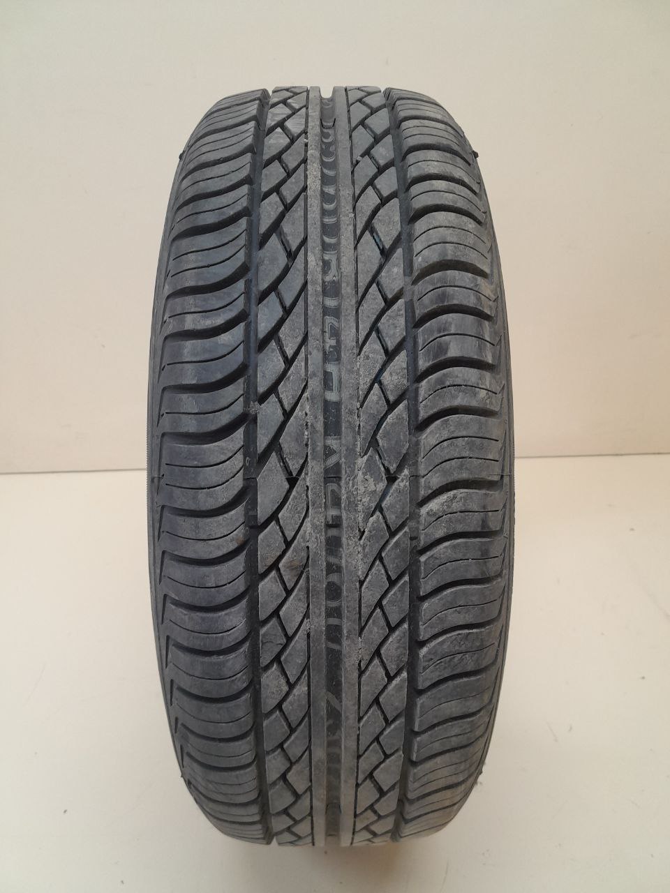 Шины R14 Летние Hankook Optimo K406 Шины R14 Летние Hankook Optimo K406