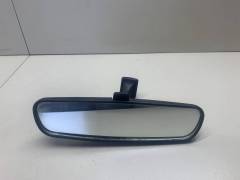 Зеркало заднего вида Mazda Familia (BJ) 1998-2003