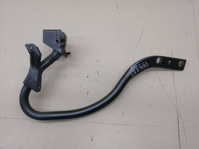 Петля крышки багажника Fiat Albea 2002-2012