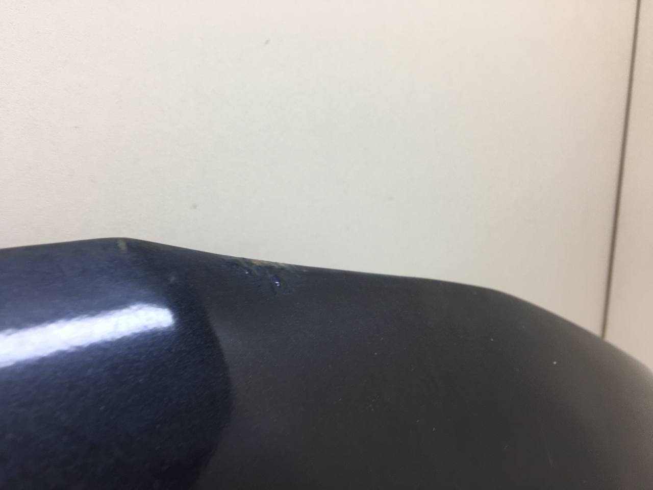 Капот Daewoo Nexia (N150) 2008-2016