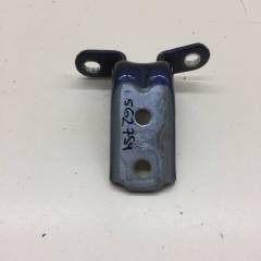 Петля двери передней левой верхняя Hyundai Santa Fe (TM) 2018-2022