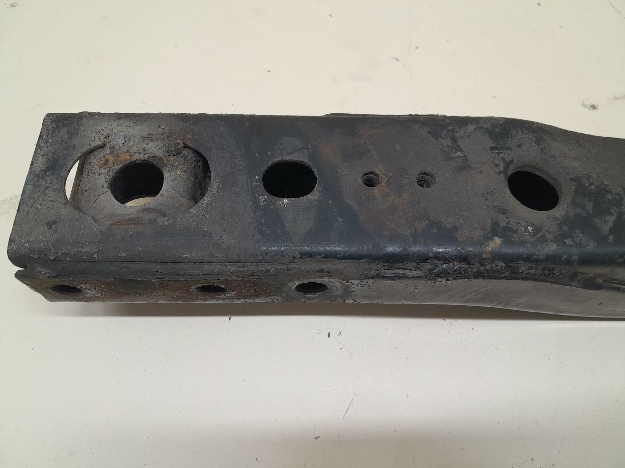 Балка передняя поперечная Toyota Land Cruiser Prado (J150) 2009-2022