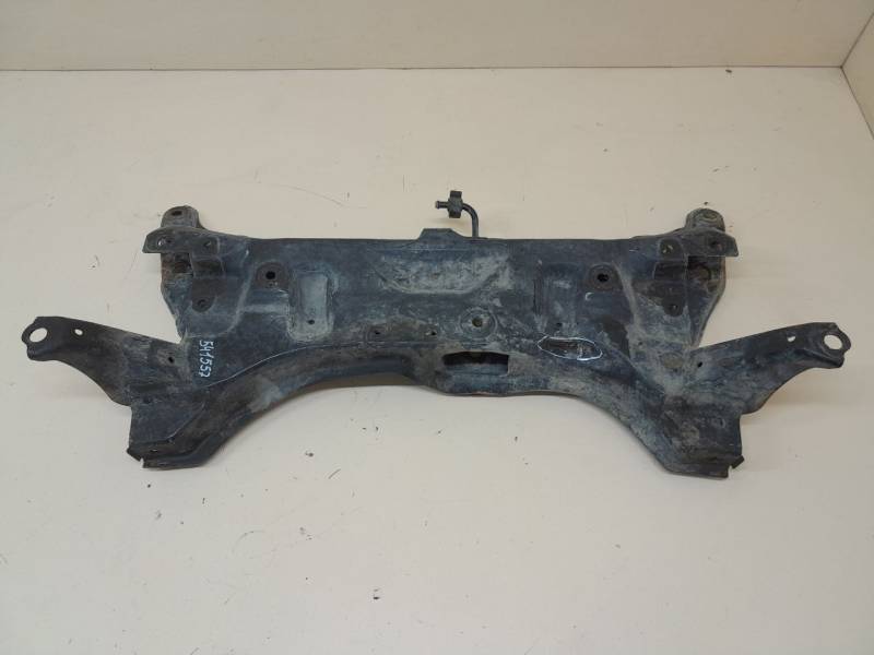 Балка подмоторная Peugeot 107 2006-2014
