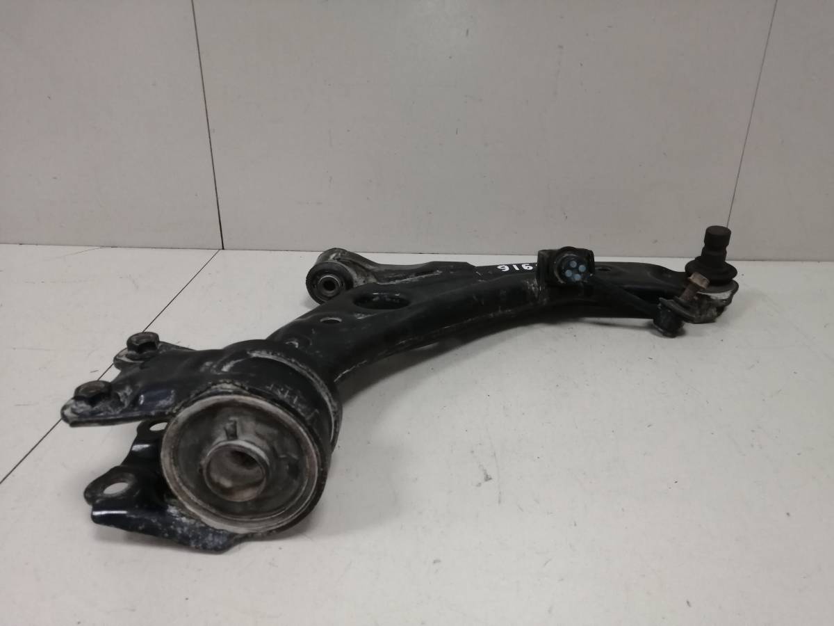 Рычаг передний правый Mazda CX-7 (ER) 2006-2012