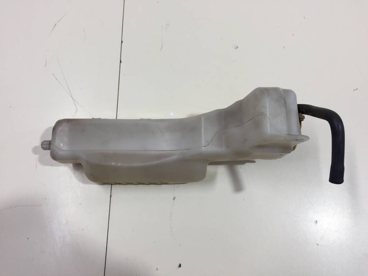 Бачок расширительный Subaru Impreza (G12) 2007-2012
