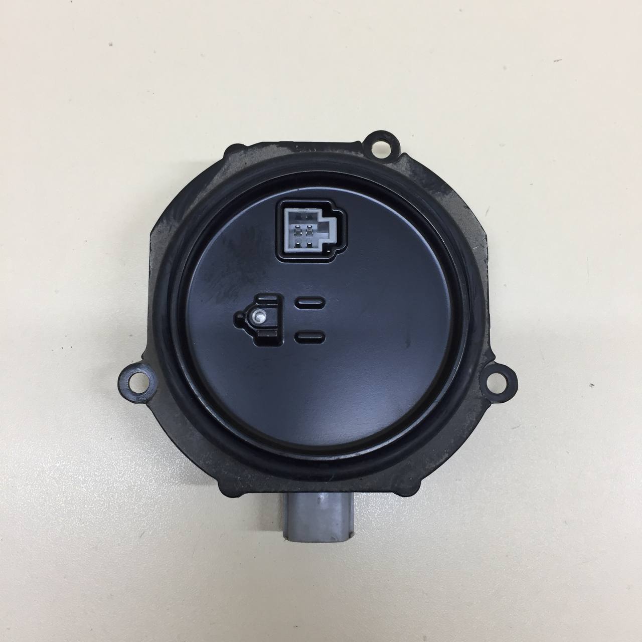 Блок ксеноновой лампы Mazda Mazda 6 (GH) 2007-2012