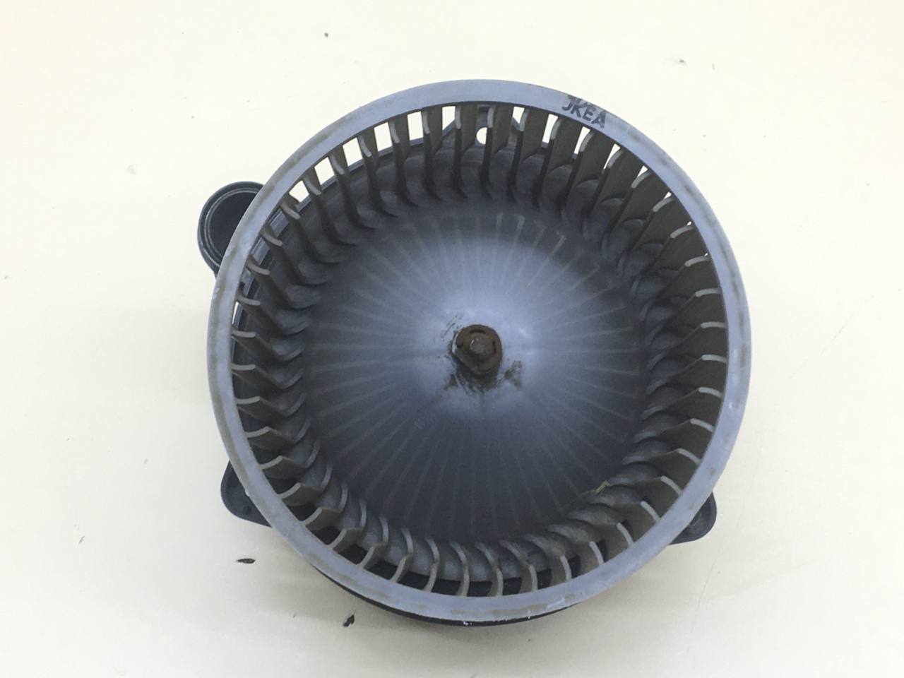 Моторчик отопителя Lada Granta 2011>