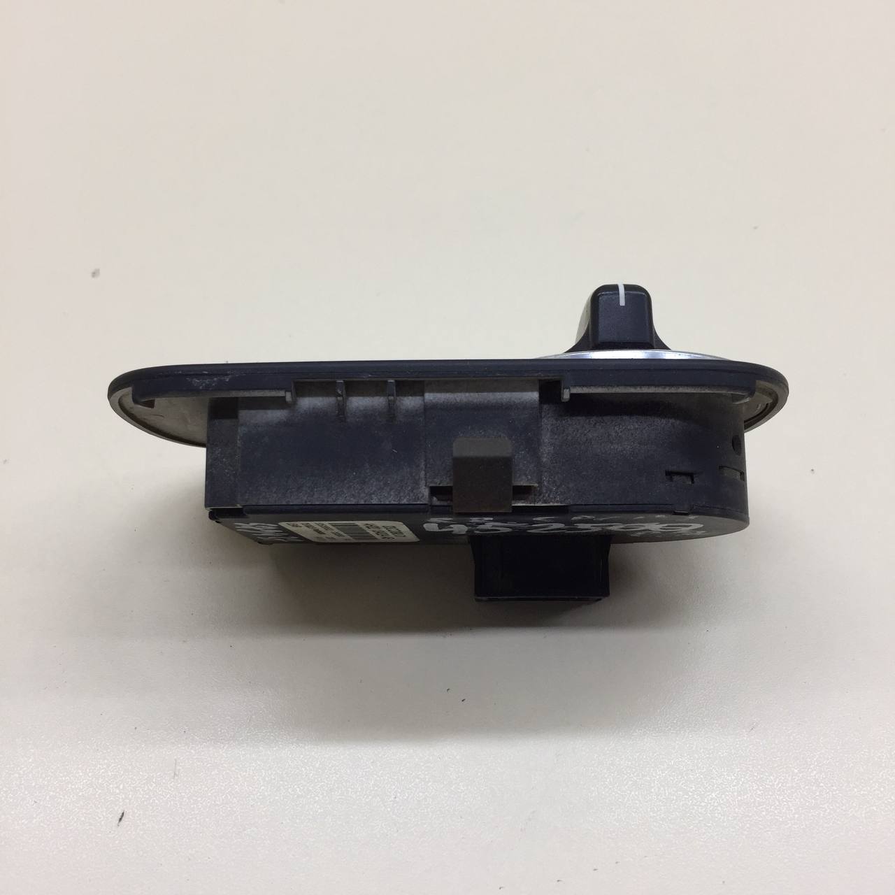 Переключатель света фар Land Rover Range Rover Sport 2005-2012