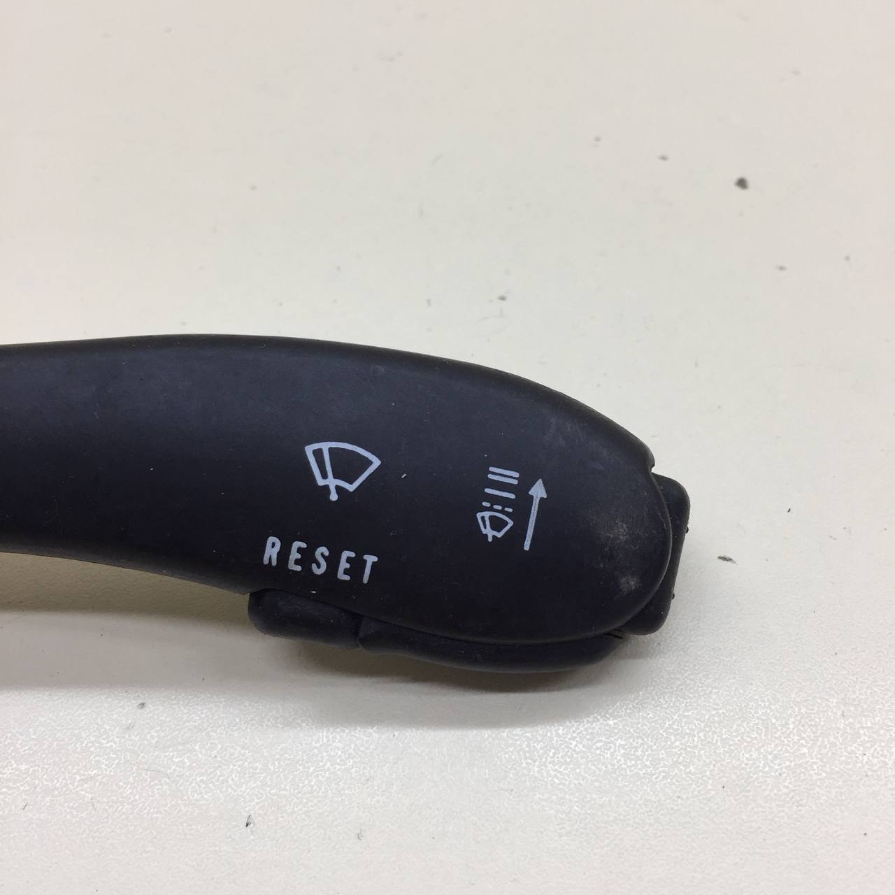 Переключатель стеклоочистителей Lada Priora 2007-2018